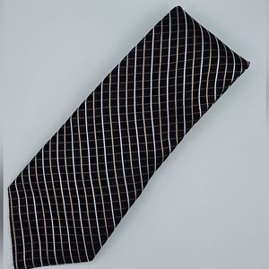 Tommy Hilfiger Silk Tie